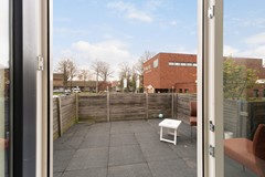 Vossiusstraat 33-25.jpg